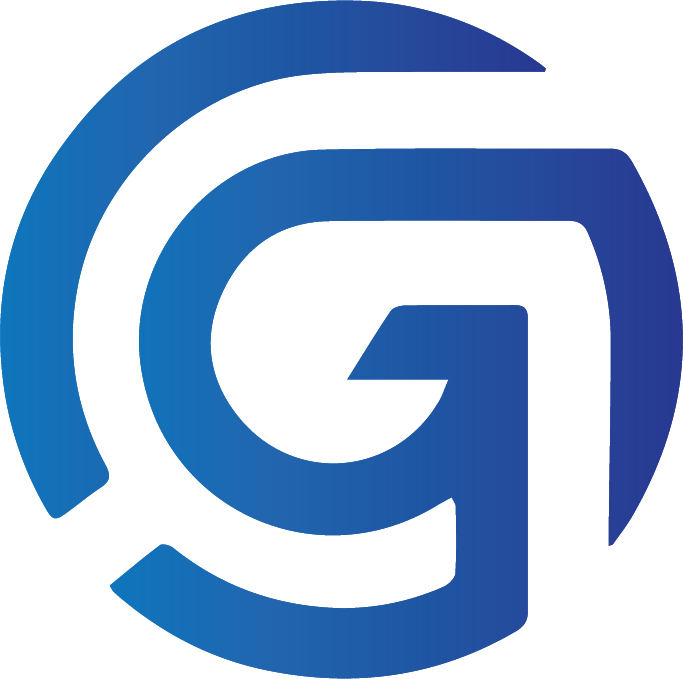 GRAVITY Logo